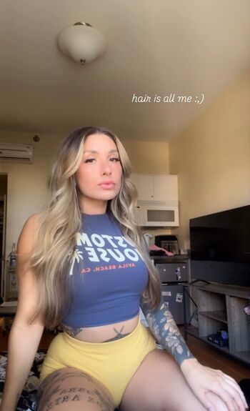Jesssanguiano leaked private photo uncensored HD quality