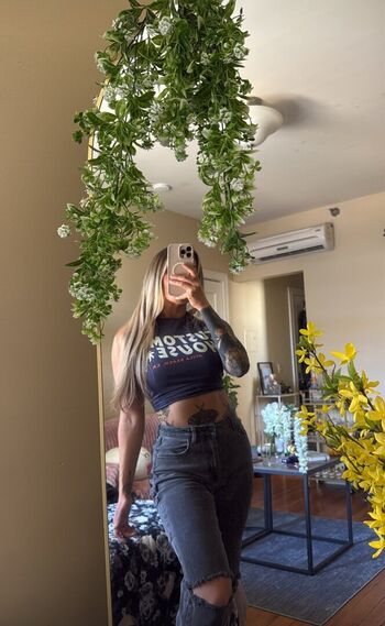 Jesssanguiano leaked private photo uncensored HD quality