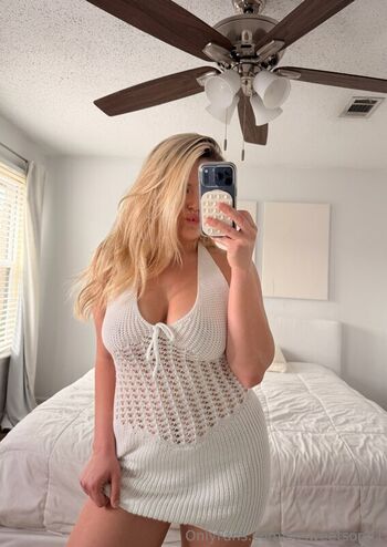 Jesssss e leaked private photo uncensored HD quality