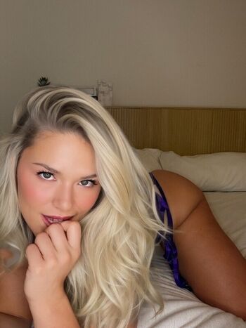 Jesssss e leaked private photo uncensored HD quality