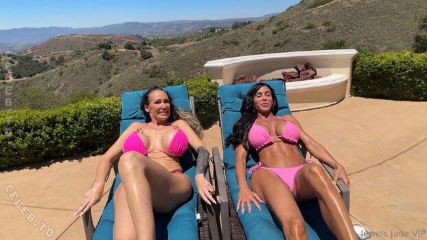 Jewels jade  page leaked private photo uncensored HD quality