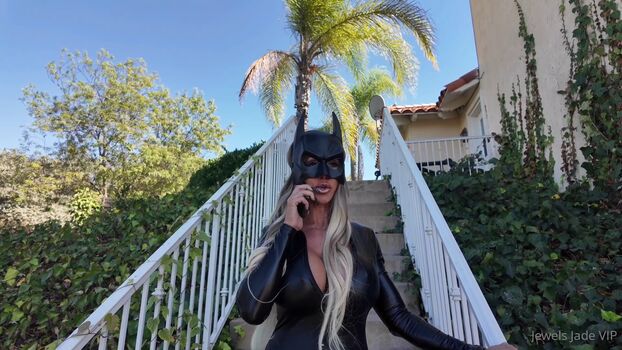 Jewels jade leaked private photo uncensored HD quality