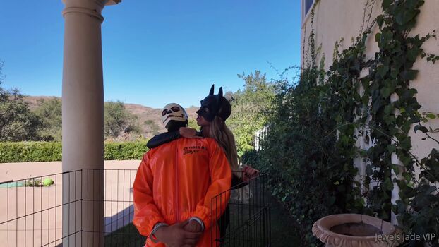 Jewels jade leaked private photo uncensored HD quality