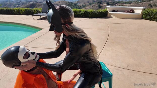 Jewels jade leaked private photo uncensored HD quality