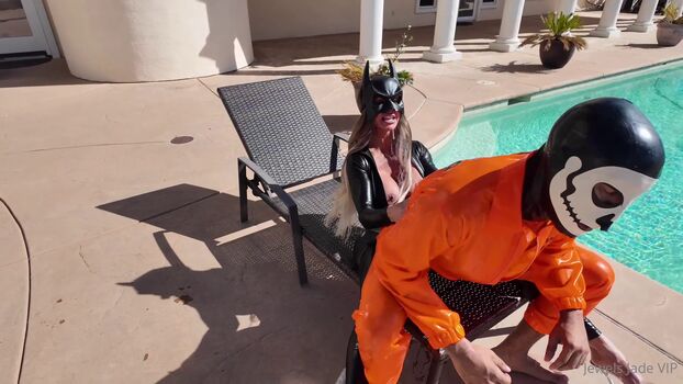 Jewels jade leaked private photo uncensored HD quality