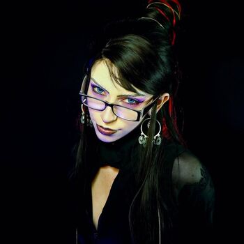 Jhen cosplay page leaked private photo uncensored HD quality