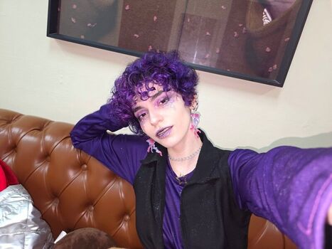 Jhen cosplay page leaked private photo uncensored HD quality