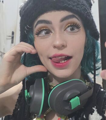 Jhen cosplay page leaked private photo uncensored HD quality