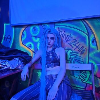 Jhen cosplay leaked private photo uncensored HD quality