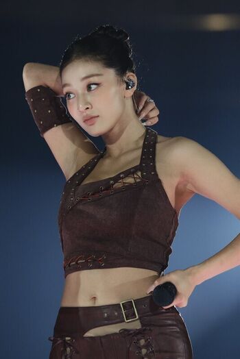 Jihyo leaked private photo uncensored HD quality