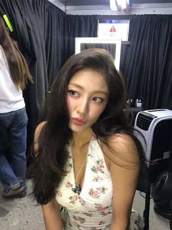 Jihyo leaked private photo uncensored HD quality