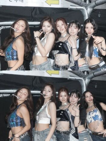 Jihyo leaked private photo uncensored HD quality