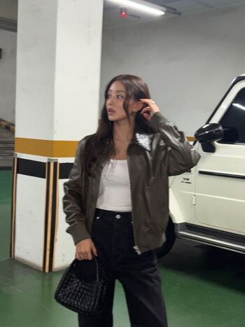 Jihyo leaked private photo uncensored HD quality