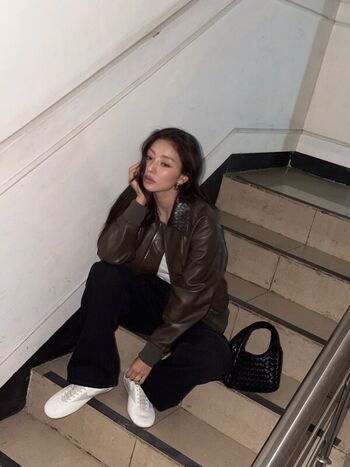 Jihyo leaked private photo uncensored HD quality