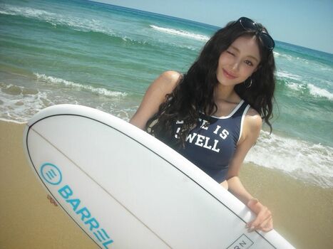 Jihyo leaked private photo uncensored HD quality