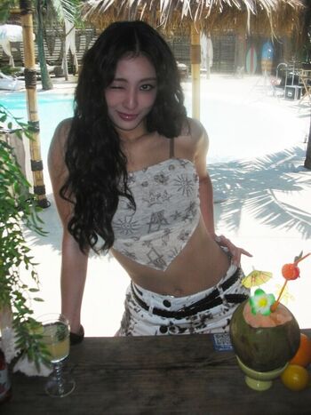 Jihyo leaked private photo uncensored HD quality