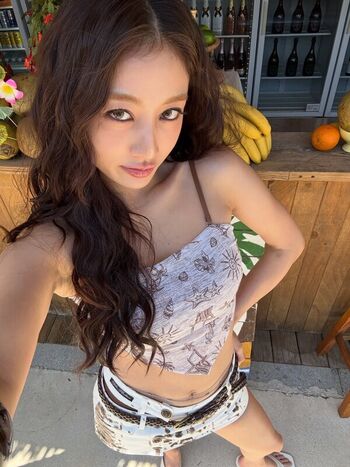Jihyo leaked private photo uncensored HD quality
