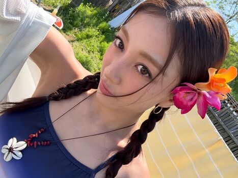 Jihyo leaked private photo uncensored HD quality