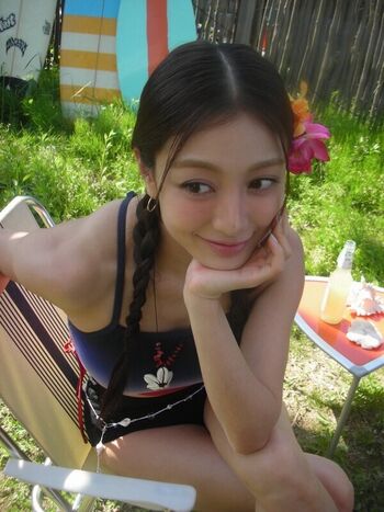 Jihyo leaked private photo uncensored HD quality