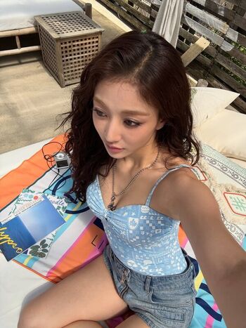 Jihyo leaked private photo uncensored HD quality
