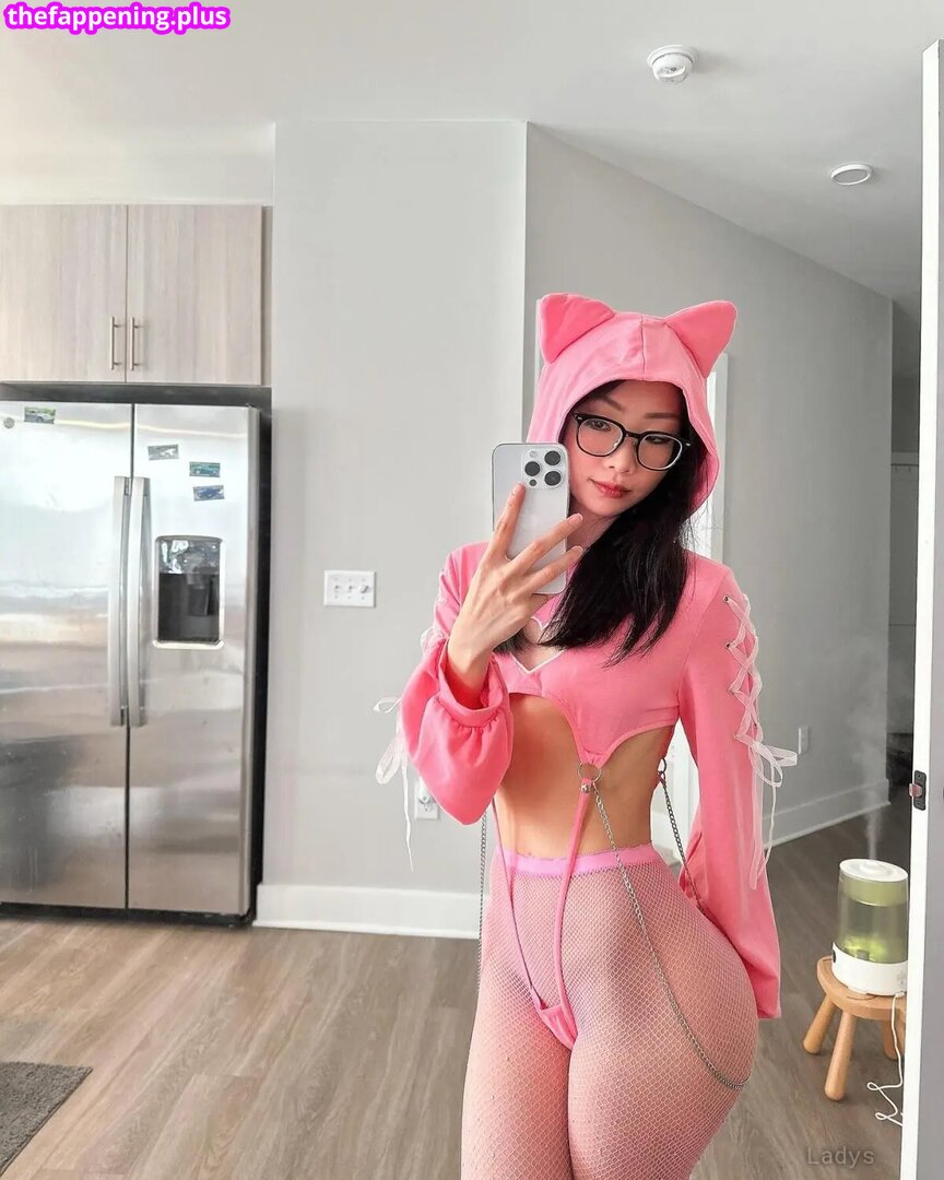 Page/ leaked private photo uncensored HD quality