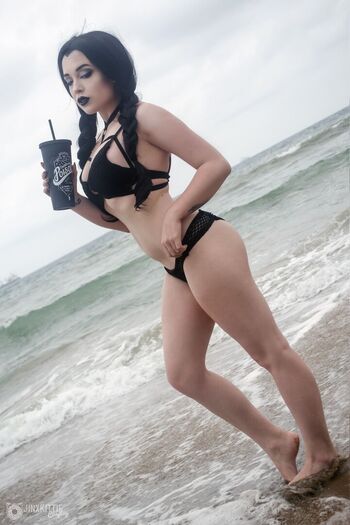 Jinxie page leaked private photo uncensored HD quality