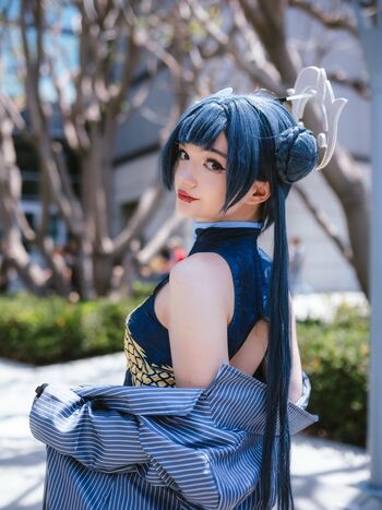 Jinxie leaked private photo uncensored HD quality