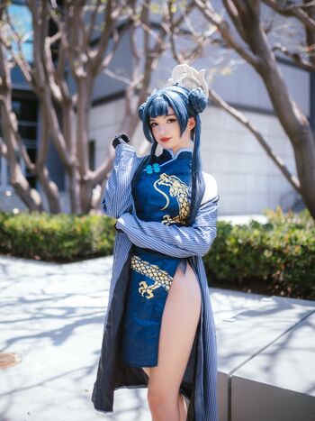 Jinxie leaked private photo uncensored HD quality