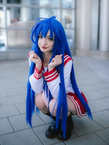Jinxie leaked private photo uncensored HD quality