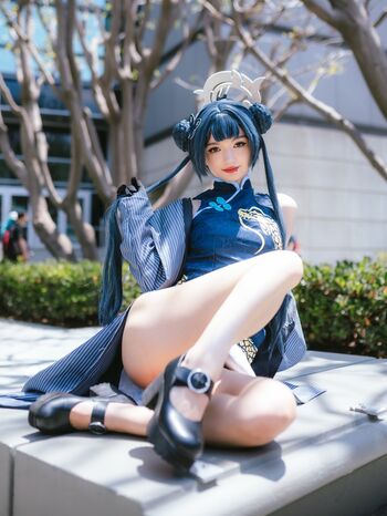 Jinxie leaked private photo uncensored HD quality