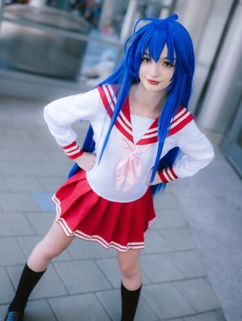 Jinxie leaked private photo uncensored HD quality