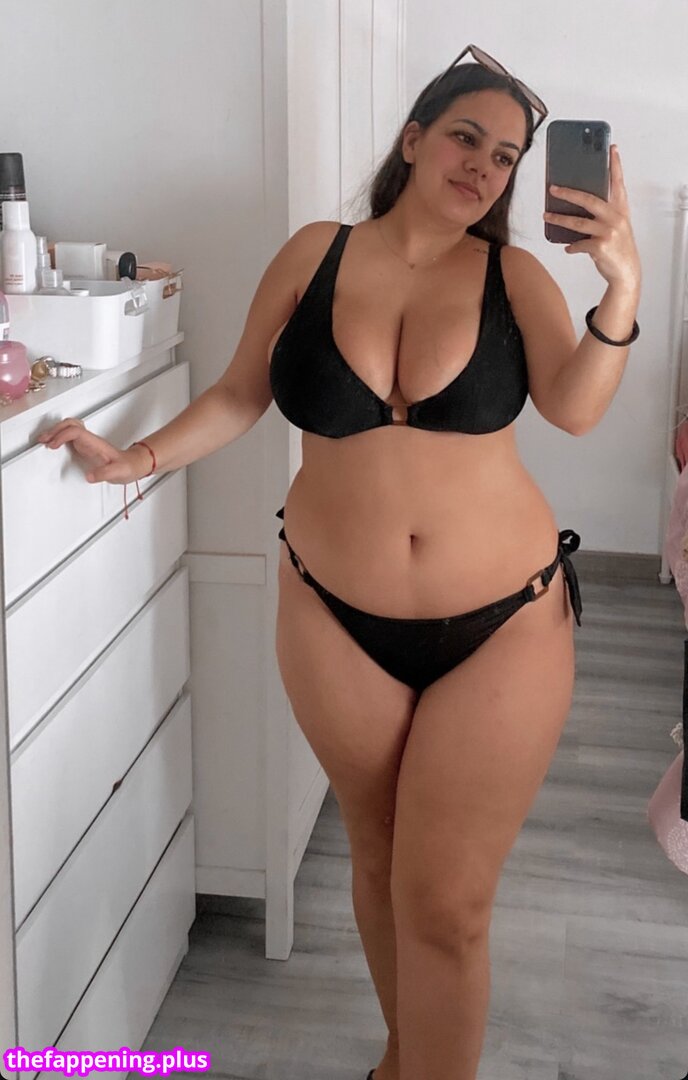 Page/ leaked private photo uncensored HD quality