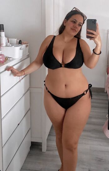 Joanajorg leaked private photo uncensored HD quality