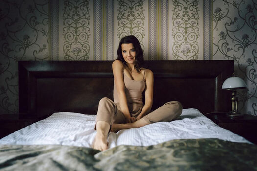 Joanna jabczyska leaked private photo uncensored HD quality