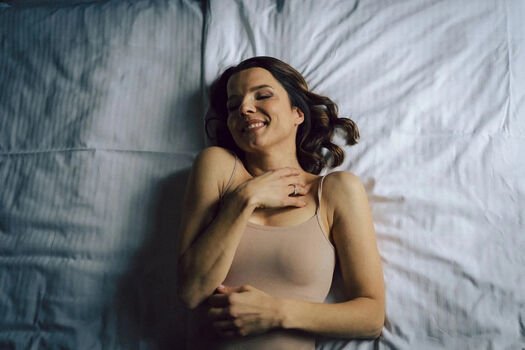 Joanna jabczyska leaked private photo uncensored HD quality