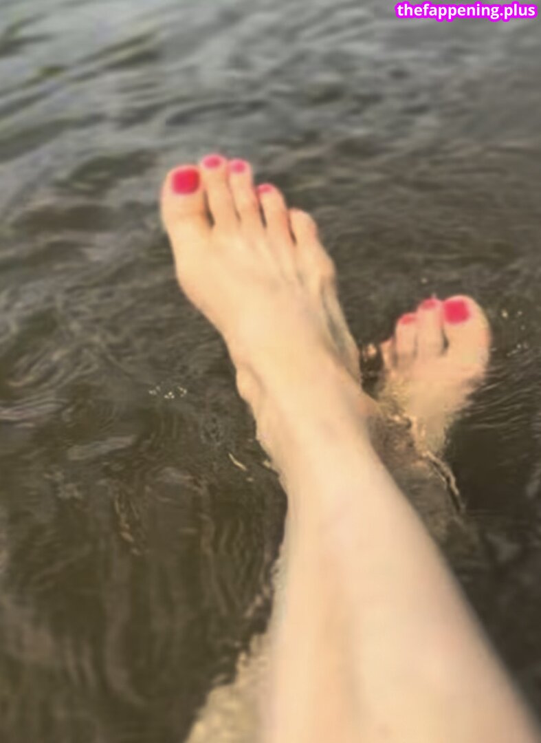 Page/ leaked private photo uncensored HD quality