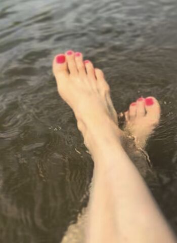 Joanna jabczyska leaked private photo uncensored HD quality
