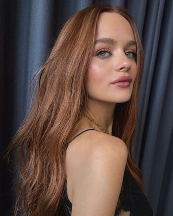 Joey king page leaked private photo uncensored HD quality