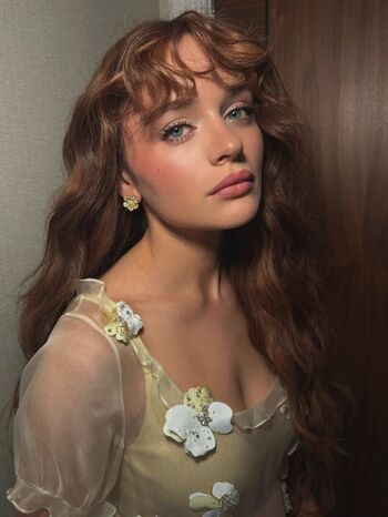 Joey king page leaked private photo uncensored HD quality