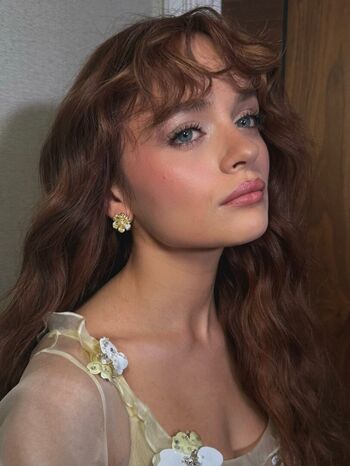 Joey king page leaked private photo uncensored HD quality