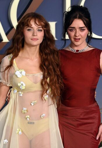 Joey king page leaked private photo uncensored HD quality