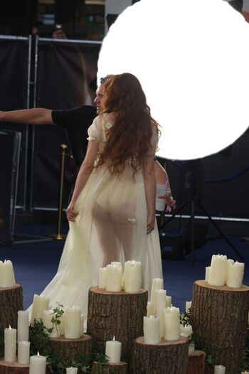 Joey king page leaked private photo uncensored HD quality