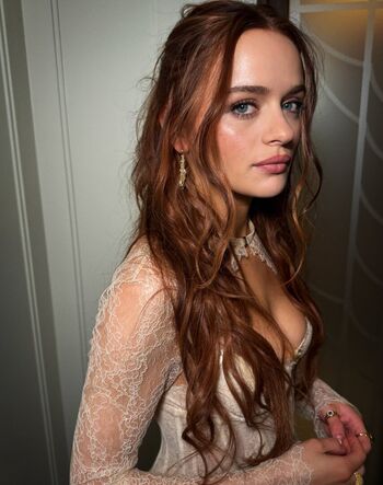 Joey king page leaked private photo uncensored HD quality
