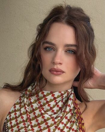 Joey king page leaked private photo uncensored HD quality