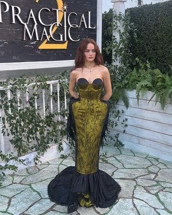 Joey king page leaked private photo uncensored HD quality