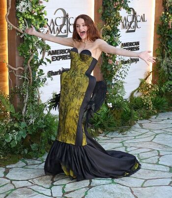 Joey king page leaked private photo uncensored HD quality