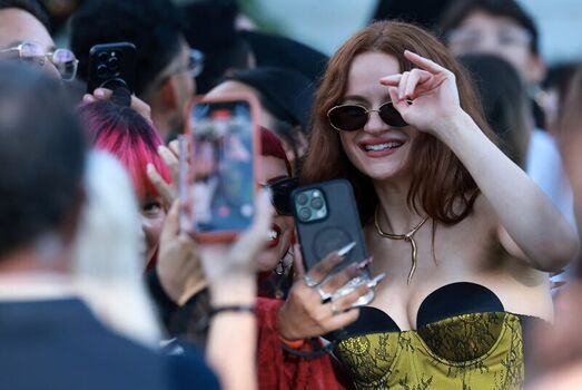 Joey king page leaked private photo uncensored HD quality