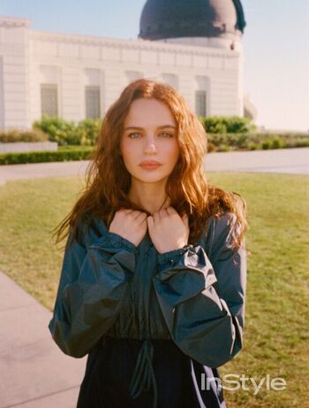 Joey king page leaked private photo uncensored HD quality