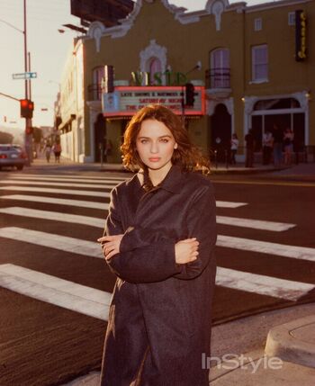 Joey king page leaked private photo uncensored HD quality