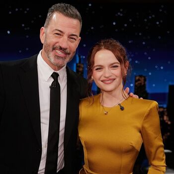 Joey king page leaked private photo uncensored HD quality
